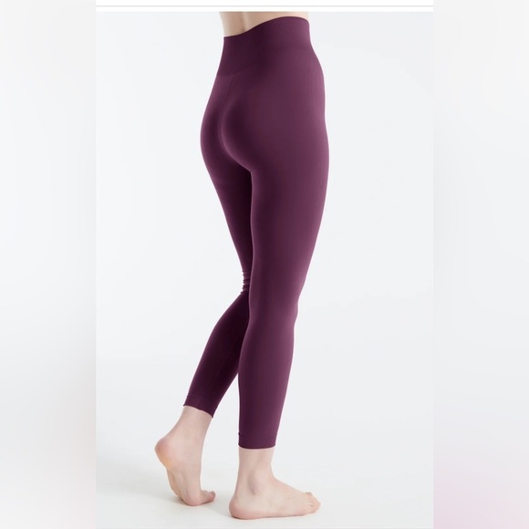 knix Pants - Knix Good To Go Leggings